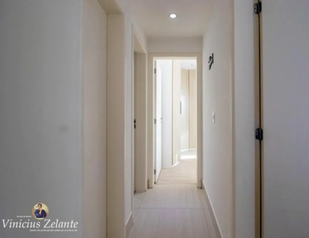 Apartamento, 3 quartos, 111 m² - Foto 16