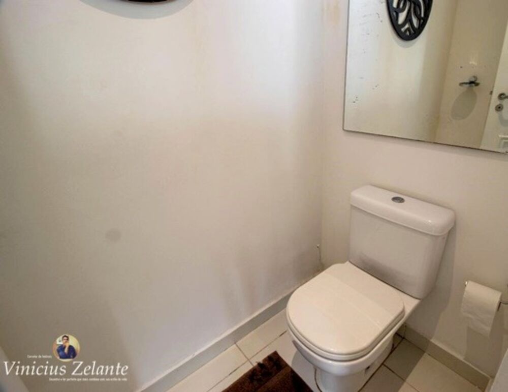 Apartamento, 3 quartos, 111 m² - Foto 11