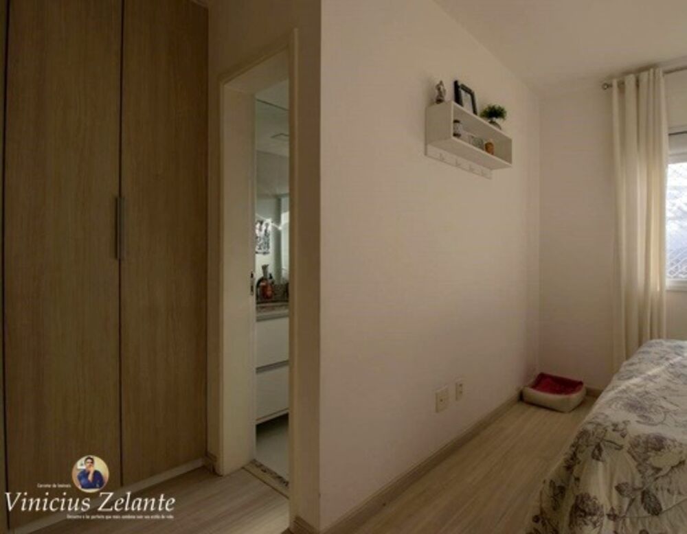 Apartamento, 3 quartos, 111 m² - Foto 12
