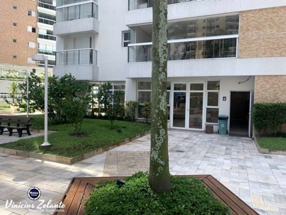 Apartamento, 3 quartos, 111 m² - Foto 8