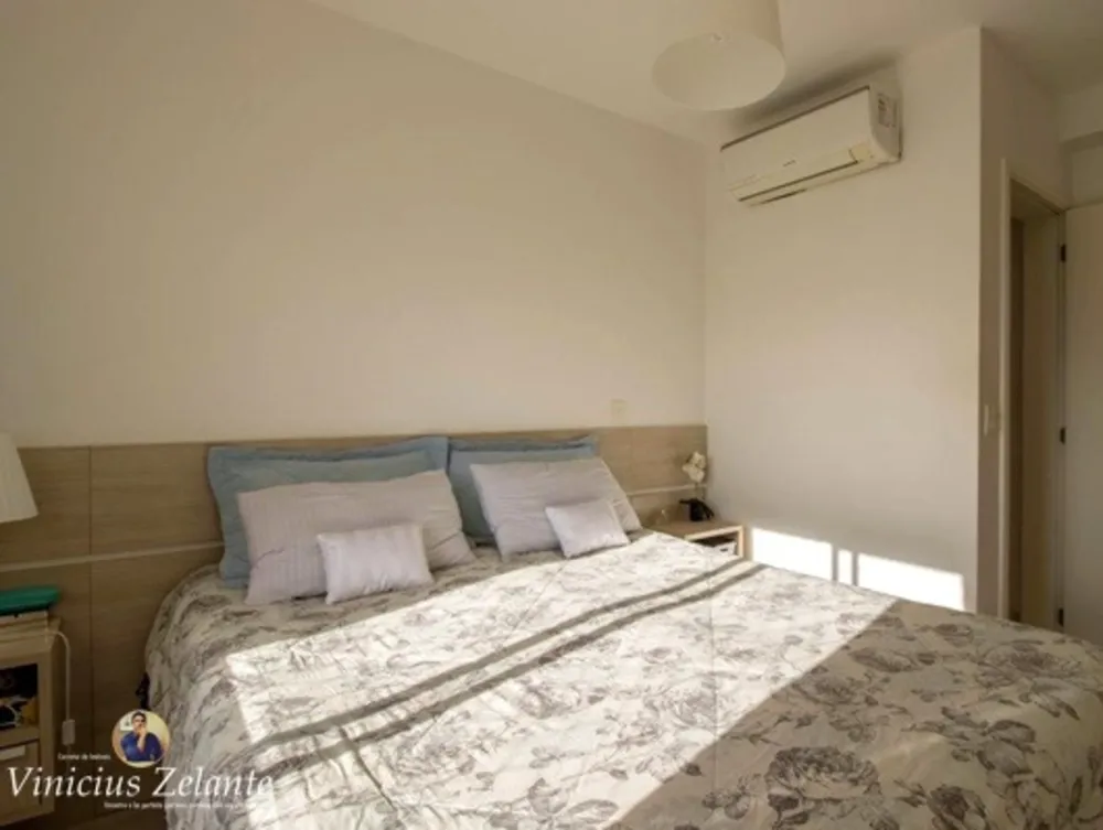 Apartamento, 3 quartos, 111 m² - Foto 8