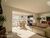 Apartamento, 3 quartos, 111 m² - Foto 1