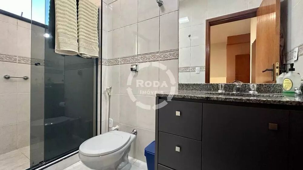 Apartamento, 2 quartos, 110 m² - Foto 14