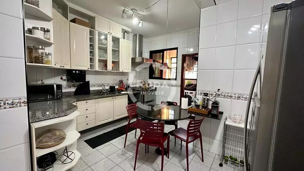 Apartamento, 2 quartos, 110 m² - Foto 17