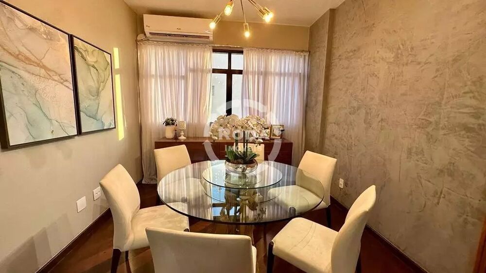 Apartamento, 2 quartos, 110 m² - Foto 10