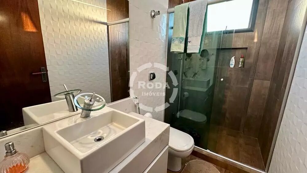 Apartamento, 2 quartos, 110 m² - Foto 5