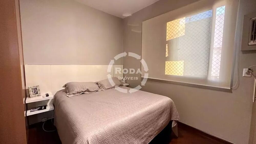 Apartamento, 2 quartos, 110 m² - Foto 12