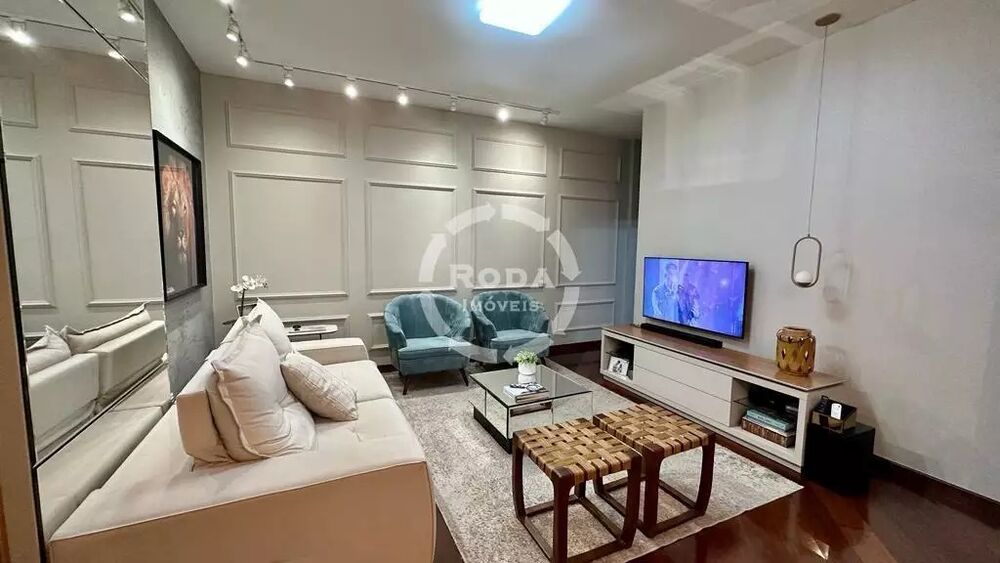 Apartamento, 2 quartos, 110 m² - Foto 8
