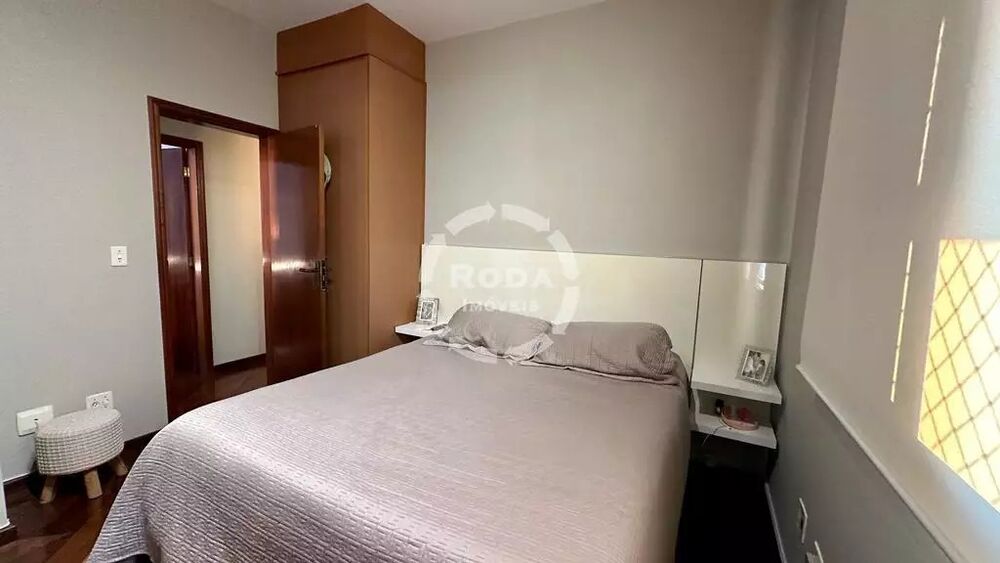 Apartamento, 2 quartos, 110 m² - Foto 16