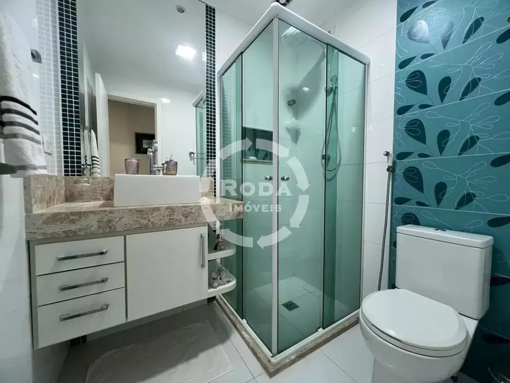 Casa, 4 quartos, 150 m² - Foto 15