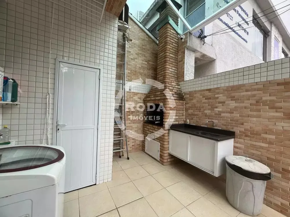 Casa, 4 quartos, 150 m² - Foto 1