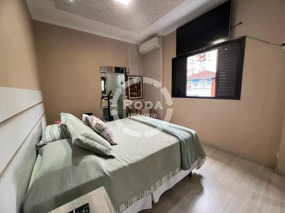 Casa, 4 quartos, 150 m² - Foto 10