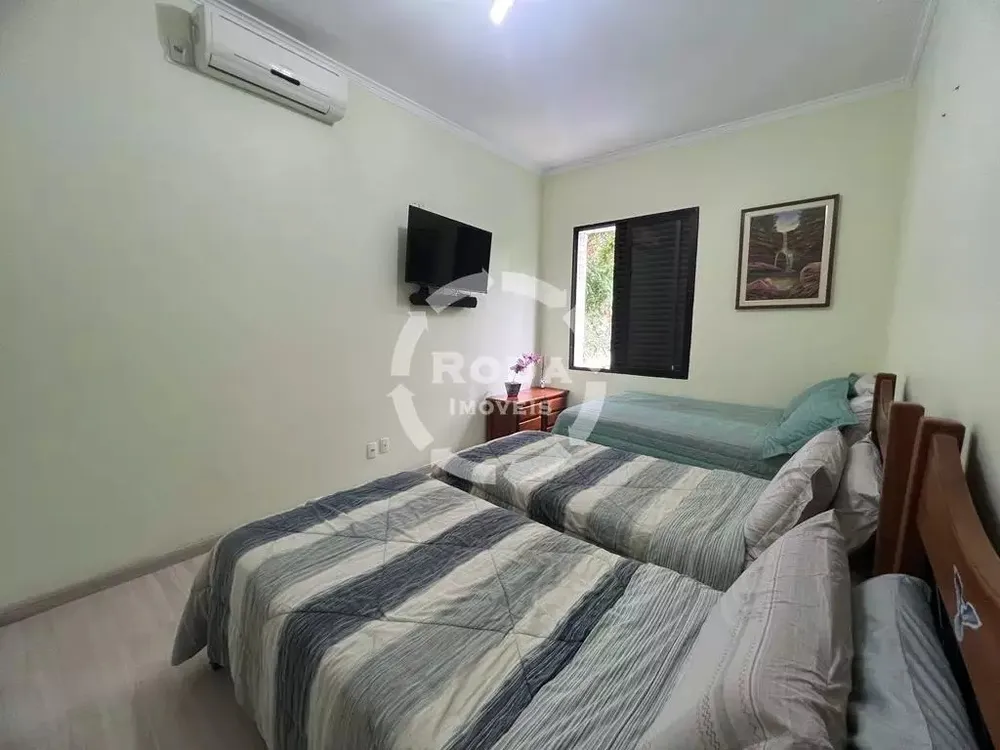Casa, 4 quartos, 150 m² - Foto 13