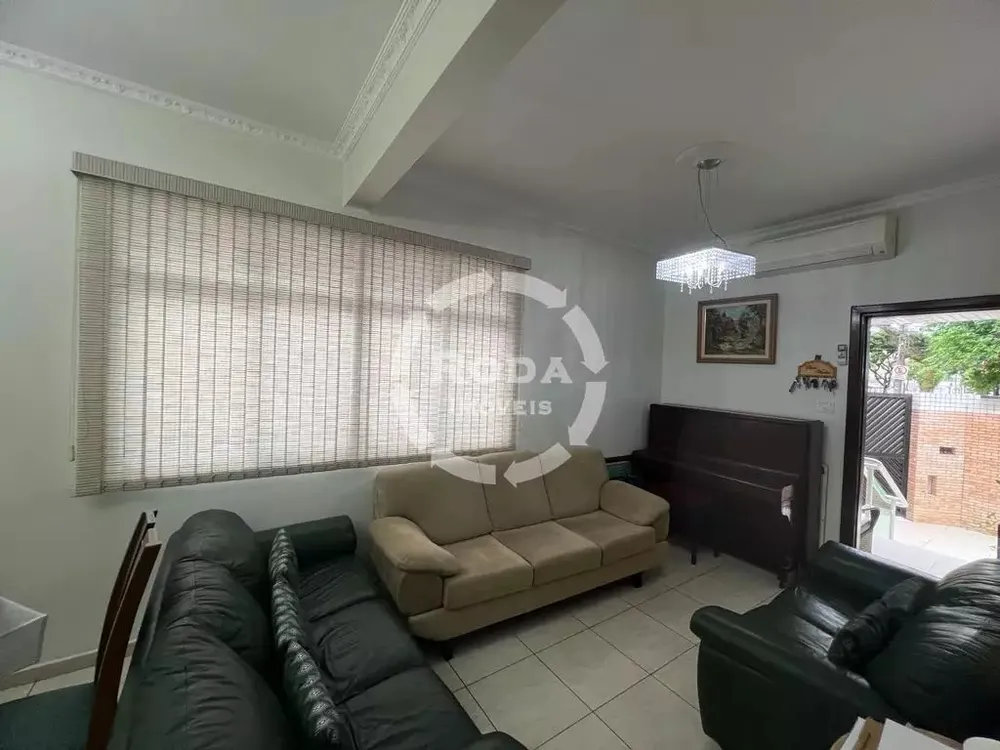 Casa, 4 quartos, 150 m² - Foto 5
