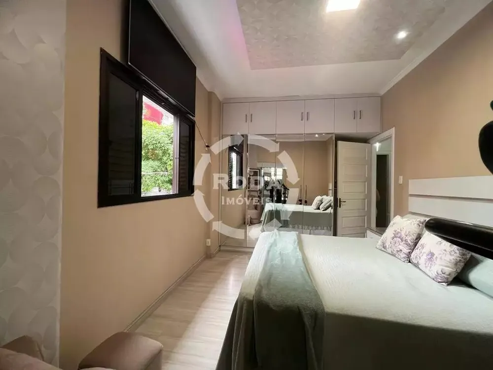 Casa, 4 quartos, 150 m² - Foto 9