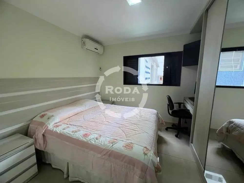 Casa, 4 quartos, 150 m² - Foto 12