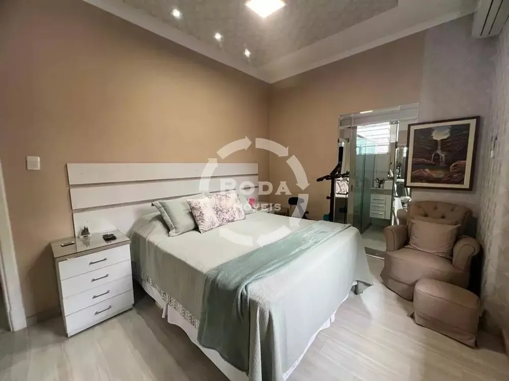 Casa, 4 quartos, 150 m² - Foto 11