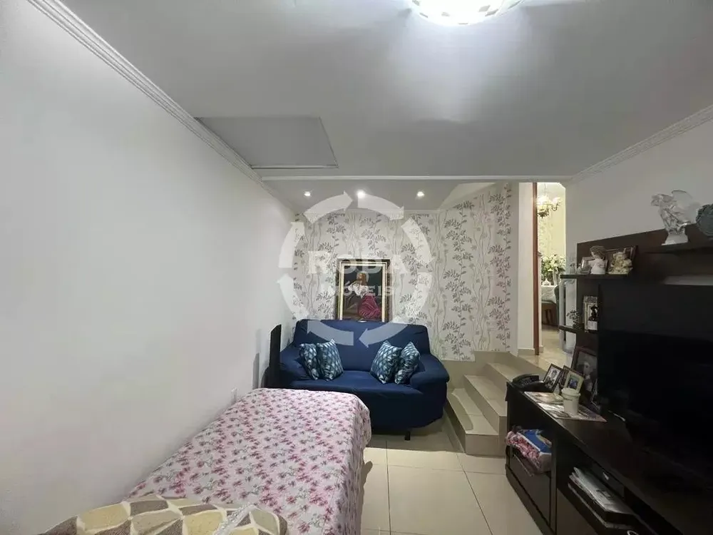 Casa, 4 quartos, 150 m² - Foto 6