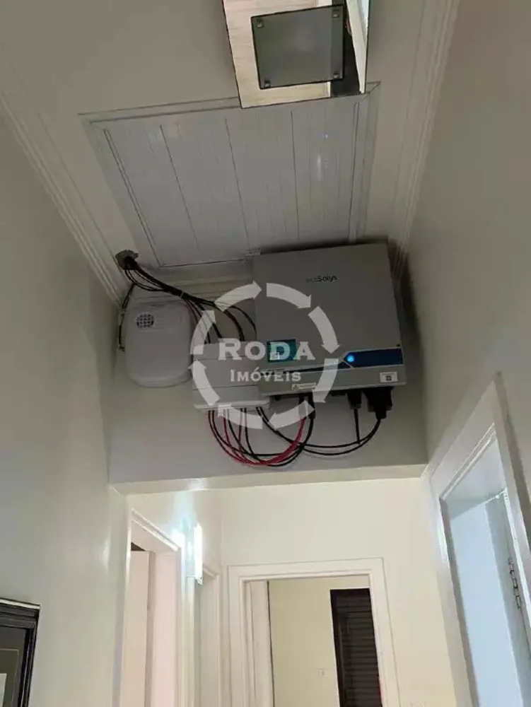 Casa, 4 quartos, 150 m² - Foto 16