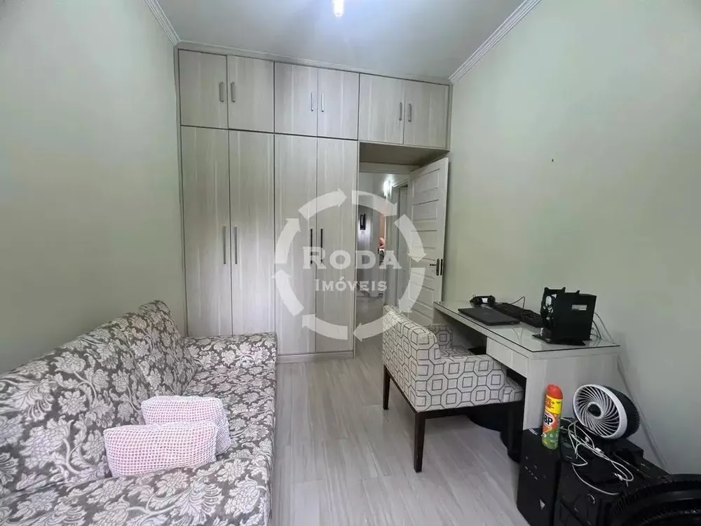 Casa, 4 quartos, 150 m² - Foto 7