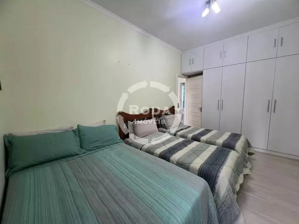 Casa, 4 quartos, 150 m² - Foto 14