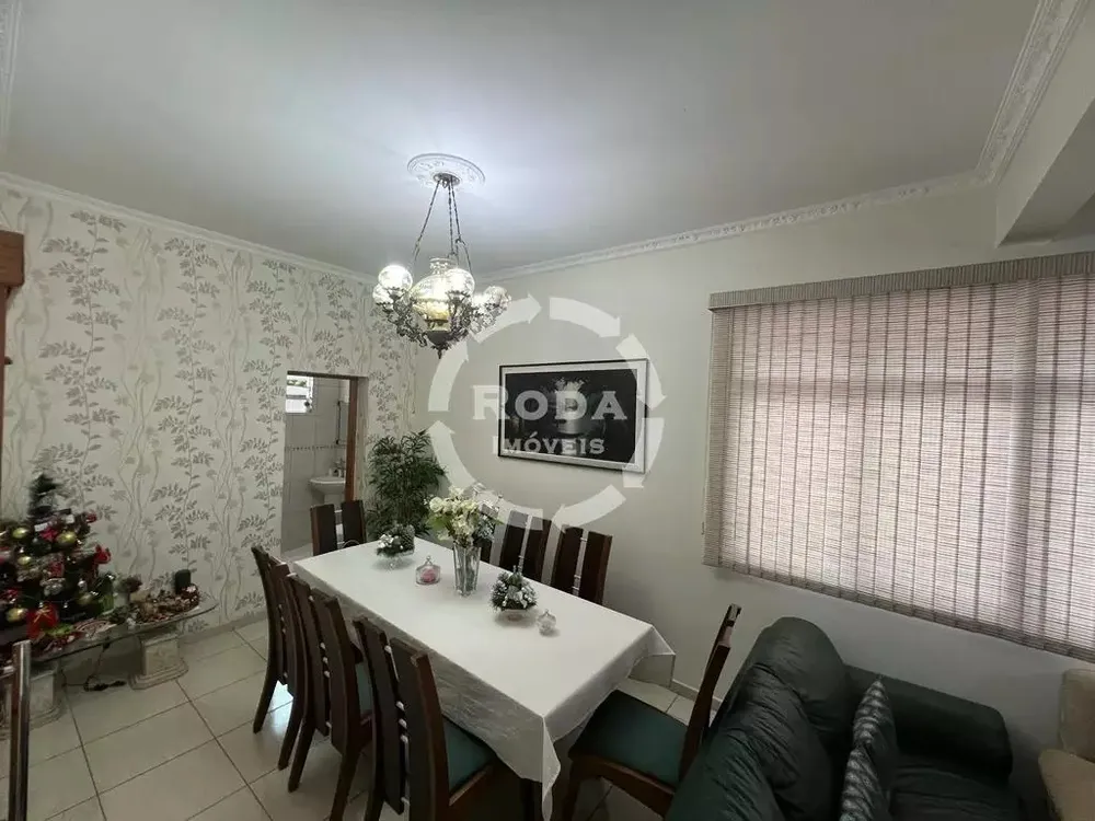 Casa, 4 quartos, 150 m² - Foto 4