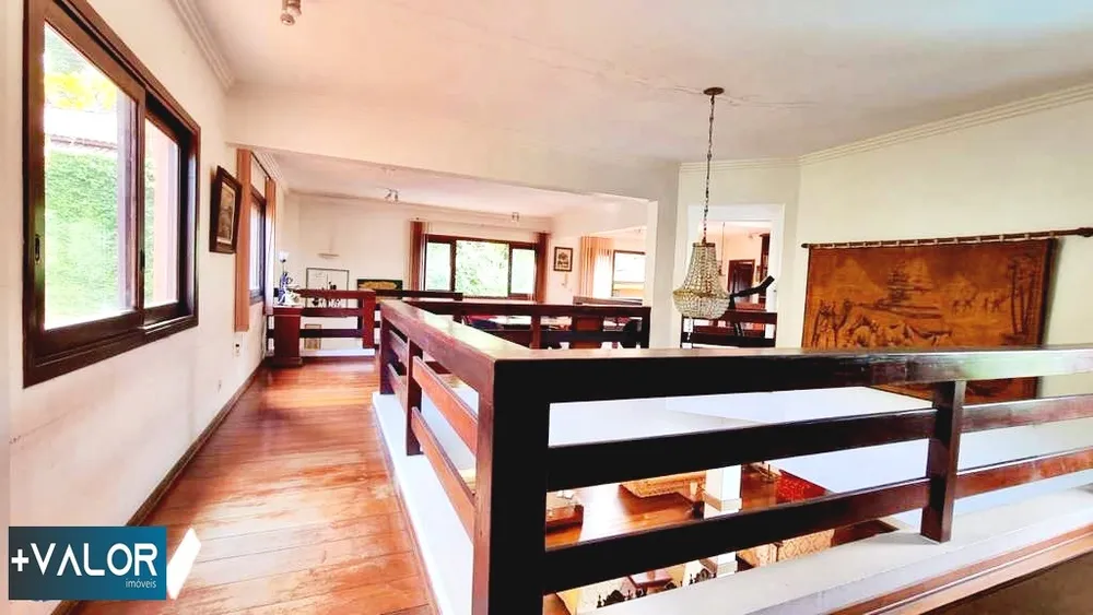 Casa, 4 quartos, 688 m² - Foto 42