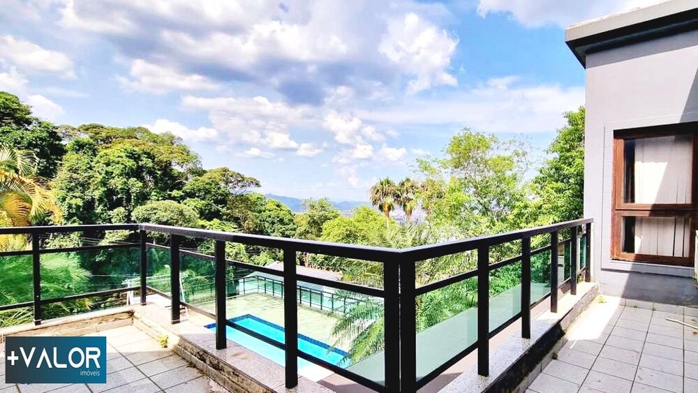 Casa à venda com 4 quartos, 688m² - Foto 14