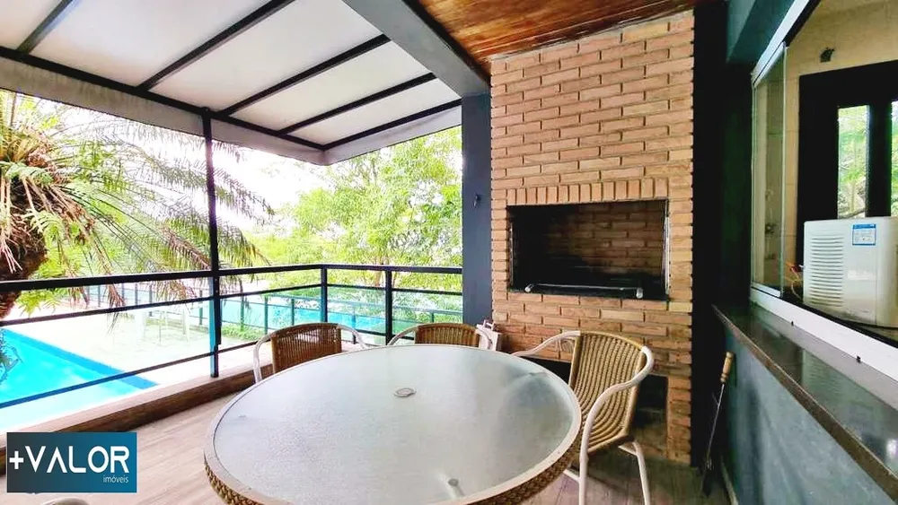 Casa, 4 quartos, 688 m² - Foto 36