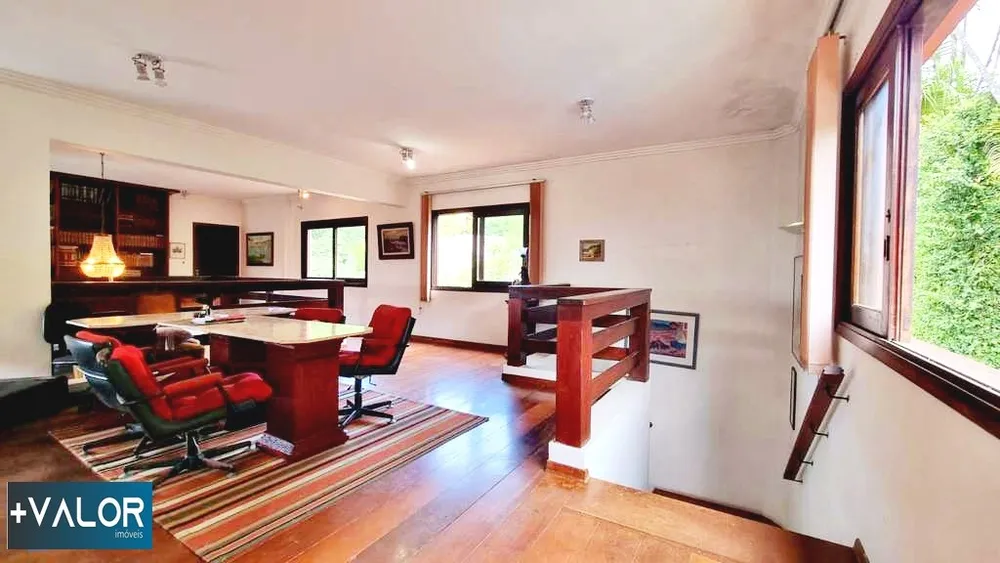 Casa, 4 quartos, 688 m² - Foto 43