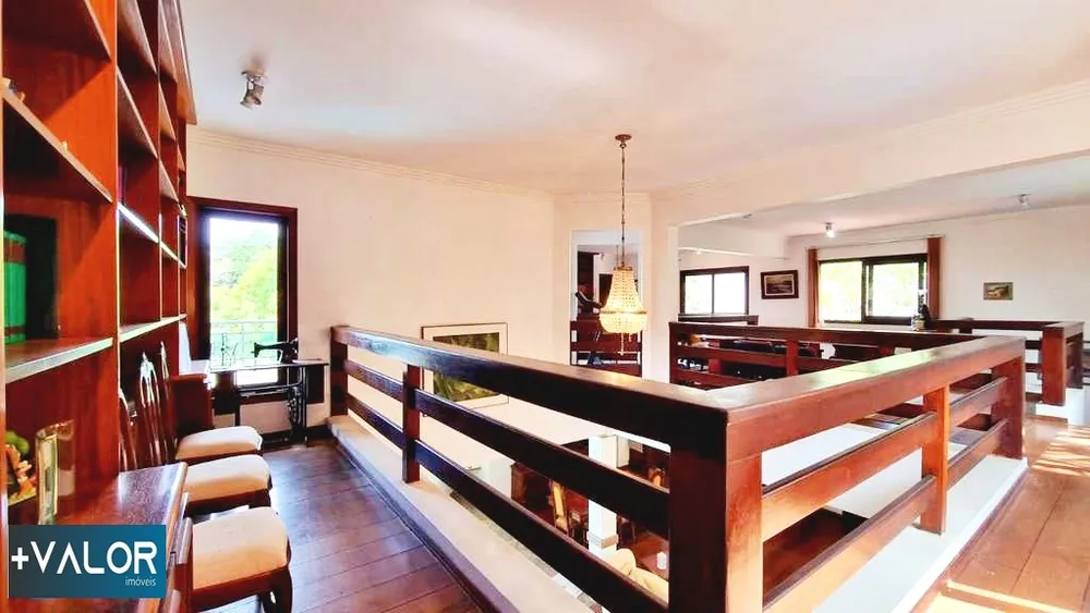 Casa, 4 quartos, 688 m² - Foto 40