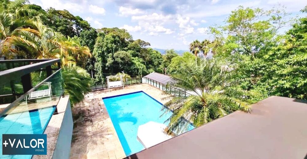 Casa à venda com 4 quartos, 688m² - Foto 5