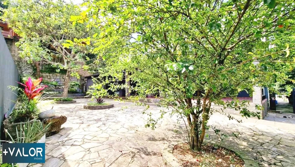 Casa, 4 quartos, 688 m² - Foto 21