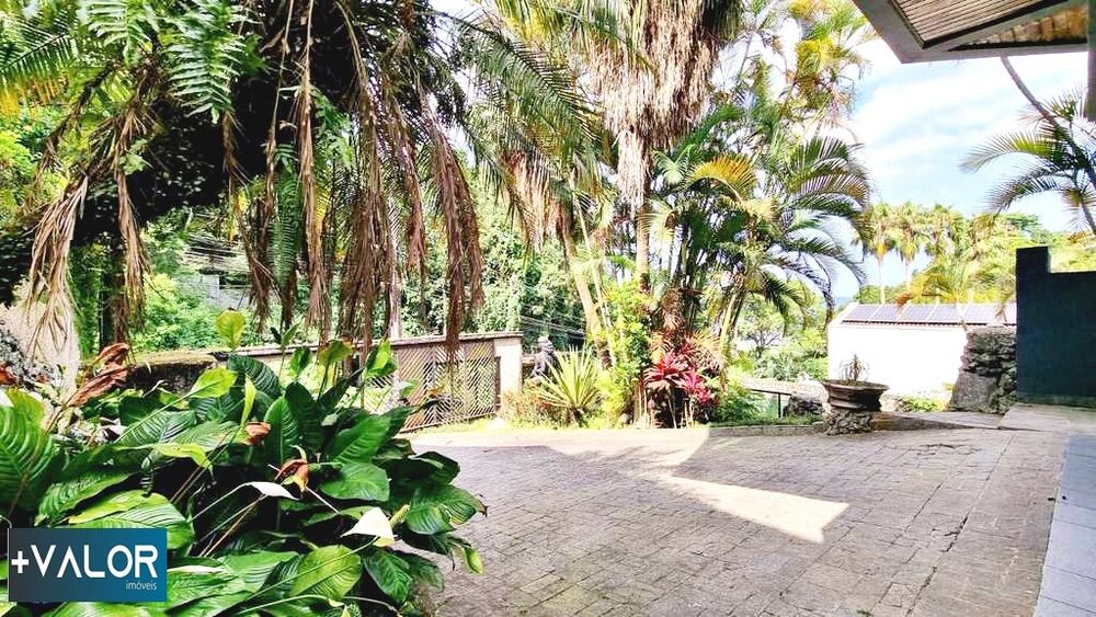 Casa à venda com 4 quartos, 688m² - Foto 23