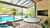 Casa, 4 quartos, 688 m² - Foto 11