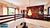 Casa, 4 quartos, 688 m² - Foto 26