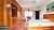 Casa, 4 quartos, 688 m² - Foto 31