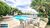 Casa, 4 quartos, 688 m² - Foto 2