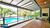 Casa, 4 quartos, 688 m² - Foto 12