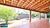 Casa, 4 quartos, 688 m² - Foto 19
