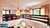 Casa, 4 quartos, 688 m² - Foto 30