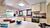 Casa, 4 quartos, 688 m² - Foto 33