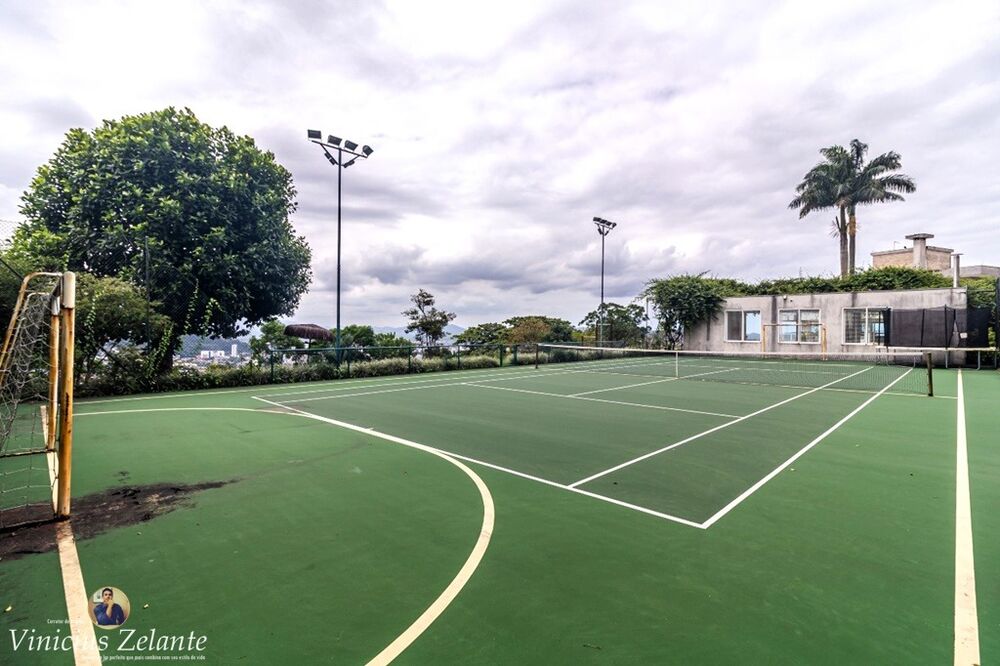 Casa de Condomínio, 5 quartos - Foto 18