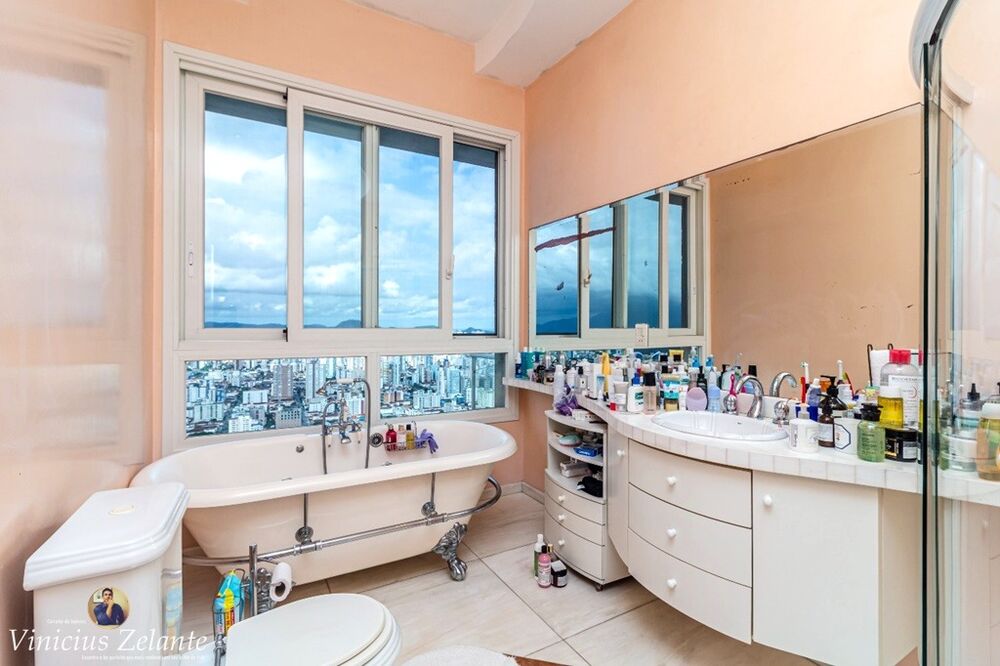 Casa de Condomínio, 5 quartos - Foto 23