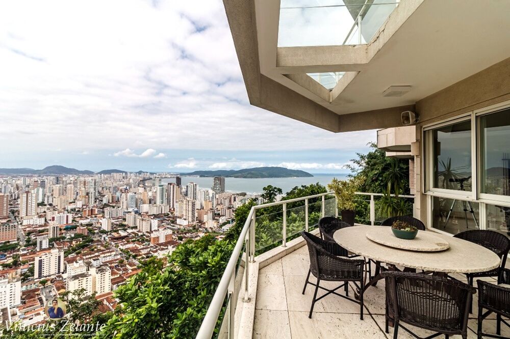 Casa de Condomínio, 5 quartos - Foto 7