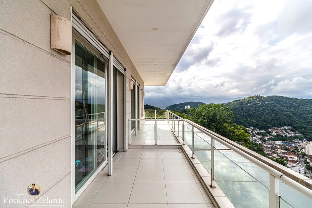 Casa de Condomínio, 5 quartos - Foto 13