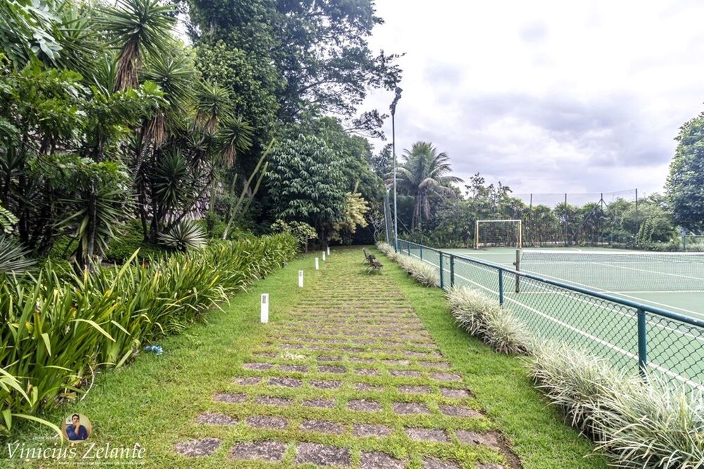 Casa de Condomínio, 5 quartos - Foto 14