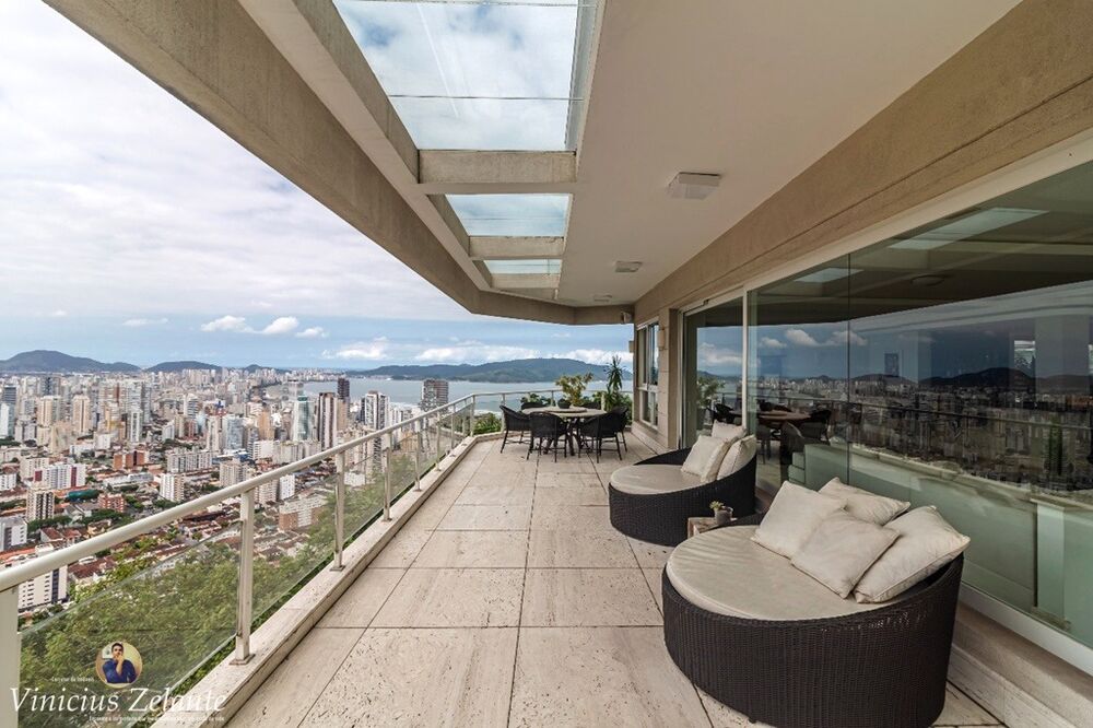 Casa de Condomínio, 5 quartos - Foto 12