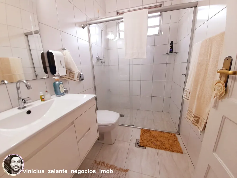 Casa, 4 quartos, 375 m² - Foto 5