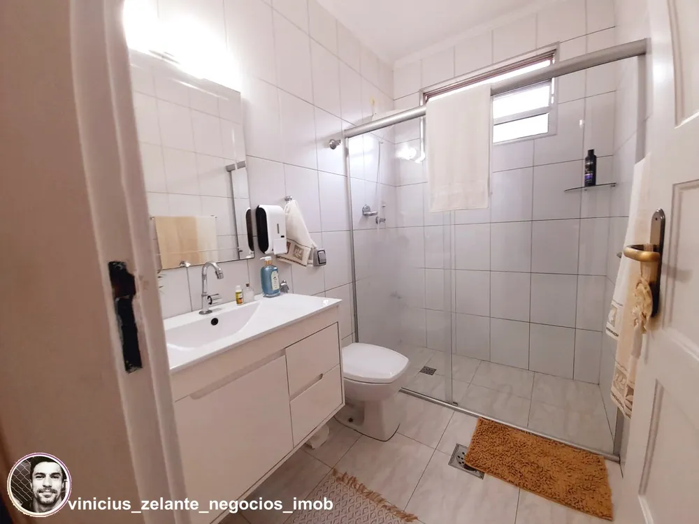 Casa, 4 quartos, 375 m² - Foto 12
